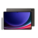تبلت سامسونگ مدل Galaxy tab s9  ظرفیت 256 گیگابایت و رم 12 گیگابایت
