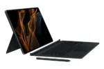 تبلت سامسونگ مدل Galaxy tab s9 ultra ظرفیت 256 گیگابایت و رم 12 گیگابایت - تصویر 3