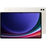 تبلت سامسونگ مدل Galaxy tab s9 ultra ظرفیت 256 گیگابایت و رم 12 گیگابایت - تصویر 2