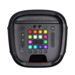 اسپیکر Jbl Party Box 1000 - تصویر 2