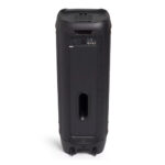 اسپیکر Jbl Party Box 1000 - تصویر 3