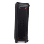 اسپیکر Jbl Party Box 1000 - تصویر 4
