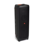اسپیکر Jbl Party Box 1000 - تصویر 5