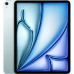 تبلت اپل مدل iPad Air 2024 11 inch WiFi ظرفیت 128 گیگابایت