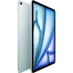 تبلت اپل مدل iPad Air 2024 11 inch WiFi ظرفیت 128 گیگابایت - Image 3