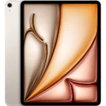 تبلت اپل مدل iPad Air 2024 11 inch WiFi ظرفیت 128 گیگابایت - Image 4
