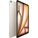 تبلت اپل مدل iPad Air 2024 11 inch WiFi ظرفیت 128 گیگابایت - Image 2