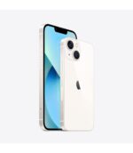 گوشی موبایل اپل مدل iPhone 13 CH دو سیم‌ کارت ظرفیت 128 گیگابایت و رم 4 گیگابایت - Image 6