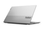 لپ تاپ لنوو 16 اینچی مدل ThinkBook 16 G6 i5 13420H 32GB 1TB Iris Xe - Image 3