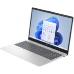 لپ تاپ اچ پی 15.6 اینچی مدل HP 15-FD0131WM i3 N305 16GB 512GB UHD - Image 3