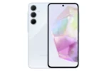 گوشی Samsung Galaxy A35 با حافظه داخلی 128گیگابایت و رم 8 گیگابایت - تصویر 2