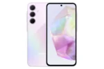 گوشی Samsung Galaxy A35 با حافظه داخلی 128گیگابایت و رم 8 گیگابایت - تصویر 4