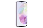 گوشی Samsung Galaxy A35 با حافظه داخلی 128گیگابایت و رم 8 گیگابایت - تصویر 3