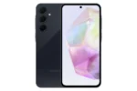 گوشی Samsung Galaxy A35 با حافظه داخلی 128گیگابایت و رم 8 گیگابایت