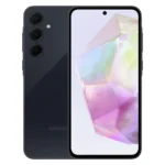 گوشی Samsung Galaxy A35 با حافظه داخلی 256گیگابایت و رم 8 گیگابایت