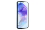گوشی Samsung Galaxy A55 با حافظه داخلی 128 گیگابایت و رم 8 گیگابایت - Image 4