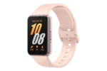 مچ بند هوشمند سامسونگ Samsung Galaxy Fit3 - تصویر 4
