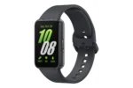 مچ بند هوشمند سامسونگ Samsung Galaxy Fit3