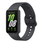 مچ بند هوشمند سامسونگ Samsung Galaxy Fit3