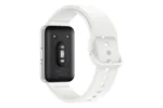 مچ بند هوشمند سامسونگ Samsung Galaxy Fit3 - تصویر 2
