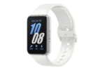 مچ بند هوشمند سامسونگ Samsung Galaxy Fit3 - تصویر 3