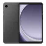 تبلت سامسونگ مدل Galaxy tab A9 ظرفیت 128 گیگابایت و رم 8 گیگابایت
