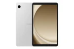 تبلت سامسونگ مدل Galaxy tab A9 ظرفیت 64 گیگابایت و رم 4 گیگابایت - Image 3