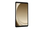 تبلت سامسونگ مدل Galaxy tab A9 ظرفیت 64 گیگابایت و رم 4 گیگابایت - Image 2