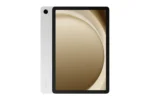 تبلت سامسونگ مدل Galaxy tab A9 plus  ظرفیت 128 گیگابایت و رم 8 گیگابایت - تصویر 3