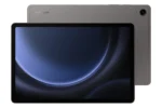 تبلت Samsung Galaxy Tab S9 FE با حافظه 128 گیگابایت و رم 6 گیگابایت - Image 2