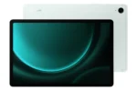 تبلت Samsung Galaxy Tab S9 FE با حافظه 128 گیگابایت و رم 6 گیگابایت - Image 4