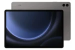 تبلت سامسونگ مدل Galaxy tab s9fe plus  ظرفیت 256 گیگابایت و رم 12 گیگابایت رنگ میکس - Image 3