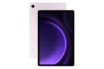 تبلت Samsung Galaxy Tab S9 FE با حافظه 128 گیگابایت و رم 6 گیگابایت