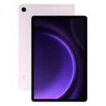 تبلت Samsung Galaxy Tab S9 FE با حافظه 256 گیگابایت و رم 8 گیگابایت