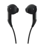 هدفون بی سیم سامسونگ مدل Galaxy level u 2 - Image 4