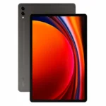تبلت سامسونگ مدل +Galaxy tab s9  ظرفیت 256 گیگابایت و رم 12 گیگابایت