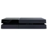 کنسول بازی PlayStation 4 R3 با حافظه 1 ترابایت - Image 2