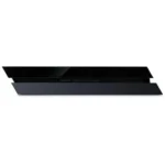 کنسول بازی PlayStation 4 R3 با حافظه 1 ترابایت - Image 4