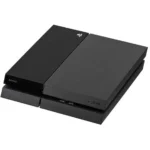 کنسول بازی PlayStation 4 R3 با حافظه 1 ترابایت - Image 3