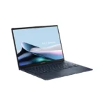 لپ تاپ ایسوس 14 اینچی مدل Zenbook 14 UX3405CA Ultra 9 285H 16GB 1TB - Image 3