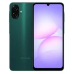 گوشی موبایل سامسونگ مدل Galaxy A07 دو سیم کارت ظرفیت 128 گیگابایت و رم 6 گیگابایت - تصویر 5