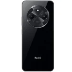 گوشی موبایل شیائومی مدل Redmi A3 Pro دو سیم کارت ظرفیت 128 گیگابایت و رم 4 گیگابایت رنگ مشکی - تصویر 2