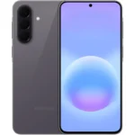 گوشی موبایل سامسونگ مدل Galaxy A57 دو سیم‌کارت ظرفیت 256 گیگابایت و رم 12 گیگابایت - Image 2