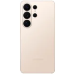 گوشی موبایل سامسونگ مدل Galaxy S26 Ultra دو سیم کارت ظرفیت 256 گیگابایت و رم 12 گیگابایت - تصویر 7
