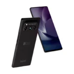 گوشی موبایل داریا مدل bond 5G دو سیم کارت ظرفیت 256 گیگابایت و رم 8 گیگابایت - تصویر 6