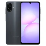 گوشی موبایل سامسونگ مدل Galaxy A07 دو سیم کارت ظرفیت 128 گیگابایت و رم 6 گیگابایت