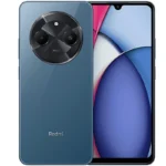 گوشی موبایل شیائومی مدل Redmi A3 Pro دو سیم کارت ظرفیت 128 گیگابایت و رم 4 گیگابایت رنگ مشکی - تصویر 3