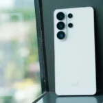 گوشی موبایل سامسونگ مدل Galaxy S26 Ultra دو سیم کارت ظرفیت 256 گیگابایت و رم 12 گیگابایت - تصویر 9