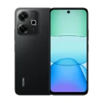 گوشی موبایل شیائومی مدل Redmi 13x دو سیم کارت ظرفیت 256 گیگابایت و رم 8 گیگابایت - تصویر 4