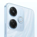 گوشی موبایل شیائومی مدل Redmi 13x دو سیم کارت ظرفیت 256 گیگابایت و رم 8 گیگابایت - تصویر 3